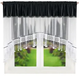 firana-czarno-biala-z-markizety-i-weluru-z-gipiura-na-tasmie-400x140cm-idit