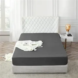 przescieradlo-gladkie-z-gumka-grafitowe-200x220cm-comfort