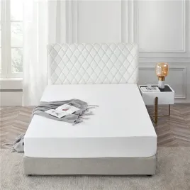 przescieradlo-gladkie-z-gumka-biale-160x200cm-comfort