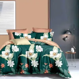 komplet-poscieli-dwustronnej-200x220cm-guffo