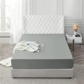 przescieradlo-gladkie-z-gumka-szare-160x200cm-comfort