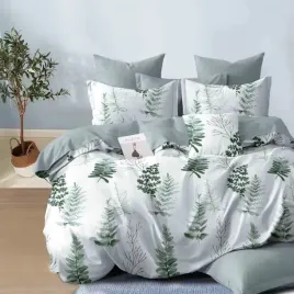 komplet-poscieli-dwustronnej-200x220cm-cemara