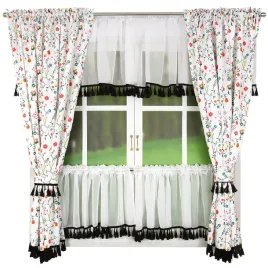 komplet-zaslon-z-zazdrostkami-zdobiony-fredzlami-czarny-400x160cm-iwo