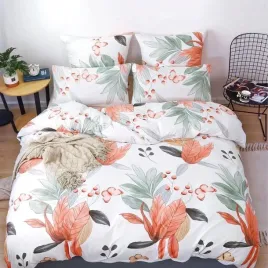 komplet-poscieli-dwustronnej-200x220cm-carpena