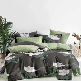 komplet-poscieli-dwustronnej-200x220cm-clavel