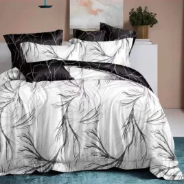 komplet-poscieli-dwustronnej-200x220cm-brotso