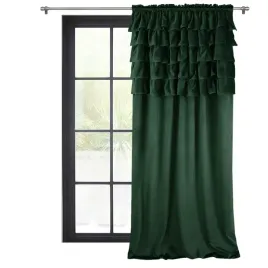 zaslona-welurowa-z-falbanami-khaki-na-tasmie-140x250cm-antonia