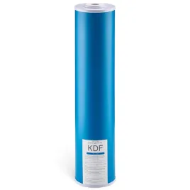 wklad-wymienny-do-filtra-wody-vevor-115x507mm-filtr-kdf-usuwa-metale