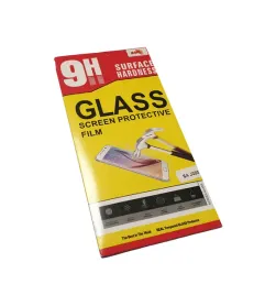 szklo-hartowane-samsung-galaxy-j3-j320-surface-hardness-film