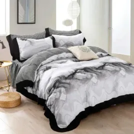 komplet-poscieli-dwustronnej-160x200cm-pieres