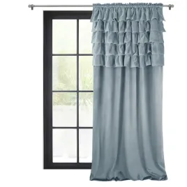 zaslona-welurowa-z-falbanami-pastelowy-blekit-na-tasmie-140x250cm-antonia