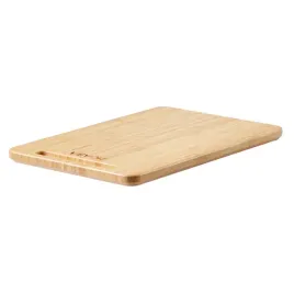 deska-przesuwna-vevor-356x241mm-z-gumowymi-kolkami-i-uchwytem-mocna-latwa