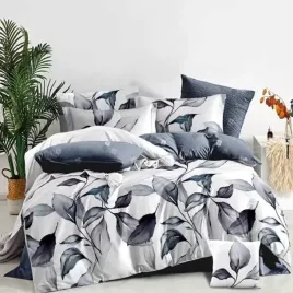 komplet-poscieli-dwustronnej-160x200cm-camelia
