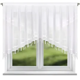 firana-z-woalu-zdobiona-lamowka-i-perelkami-na-tunelu-200x130cm-perila