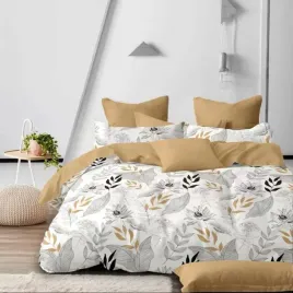 komplet-poscieli-dwustronnej-160x200cm-virgola