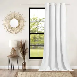 zaslona-welurowa-biala-na-przelotkach-140x250cm-catia
