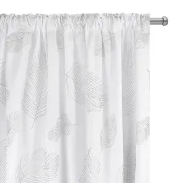 zaslona-biala-w-srebrne-piora-na-tasmie-145x250cm-frezza
