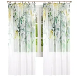 firana-z-sable-w-zolte-kwiaty-na-tasmie-145x250cm-gloxina