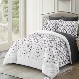komplet-poscieli-dwustronnej-200x220cm-casulla
