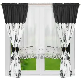 zestaw-zaslon-w-piora-z-firana-zdobiona-markizeta-300x155cm-randy