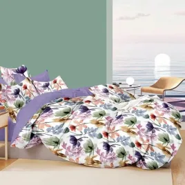 komplet-poscieli-dwustronnej-200x220cm-floresco
