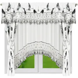 komplet-zaslon-w-piora-zdobiony-markizeta-400x160cm-famo