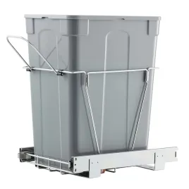 vevor-kosz-na-smieci-35-qt-wysuwany-podblatowy-do-szafek-kuchennych-solidny