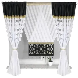 komplet-czarno-bialych-zaslon-z-panelem-i-cyrkoniami-300x160cm-pedeira
