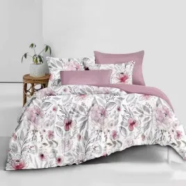 komplet-poscieli-dwustronnej-200x220cm-rosada