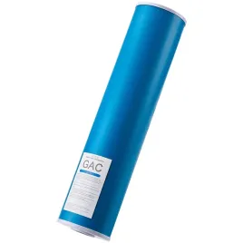 premium-wklad-wymienny-do-filtra-wody-vevor-115x507mm-wegiel-aktywny-gac