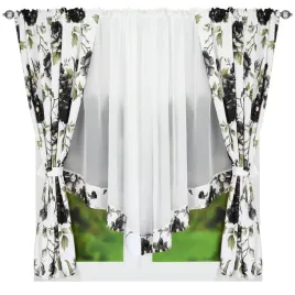 komplet-zaslon-z-firana-w-czarne-dalie-na-tasmie-400x160cm-ivone
