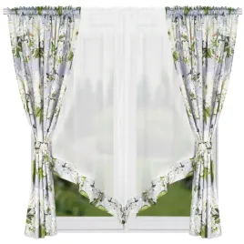 komplet-zaslon-z-firana-biale-kwiaty-na-tasmie-400x160cm-ivone