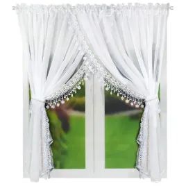 firana-woalowa-z-gipiura-i-zlotymi-cyrkoniami-na-tasmie-400x250cm-aida