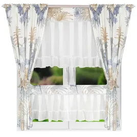 komplet-zaslon-w-liscie-z-zazdrostkami-300x160cm-jaluso
