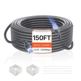 vevor-kabel-przedluzajacy-starlink-gen-3-45-72m-cat6-1200mbps-solidny