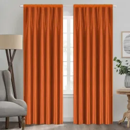 komplet-2szt-satynowych-zaslon-pomaranczowych-na-tasmie-140x250cm-satena