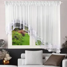 firana-woalowa-biala-obszyta-gipiura-na-tasmie-400x180cm-lippy