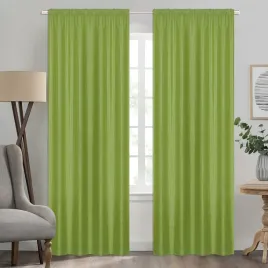 komplet-2szt-satynowych-zaslon-zielonych-na-tasmie-140x250cm-satena