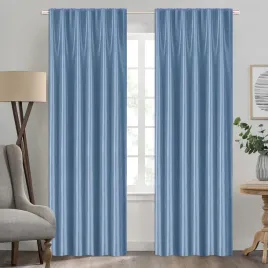 komplet-2szt-satynowych-zaslon-niebieskich-na-tasmie-140x250cm-satena