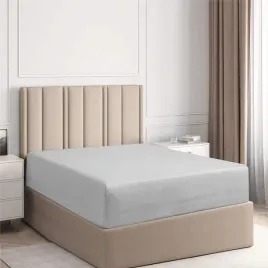 przescieradlo-bawelniane-z-gumka-szare-200x220cm-cotono