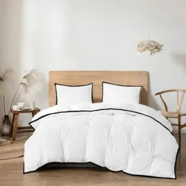 komplet-bialej-poscieli-z-koronka-200x220cm-white-cordona