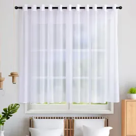 firana-z-woalu-biala-na-przelotkach-400x160cm-ariona
