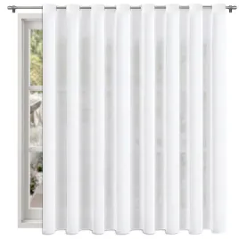 firana-z-woalu-biala-na-przelotkach-400x250cm-etania