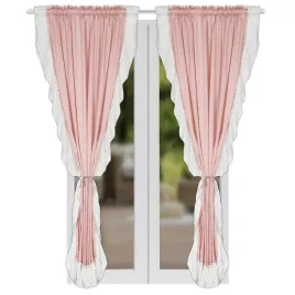 komplet-2szt-rozowo-bialych-zaslon-z-falbanka-na-tasmie-145x250cm-canbera