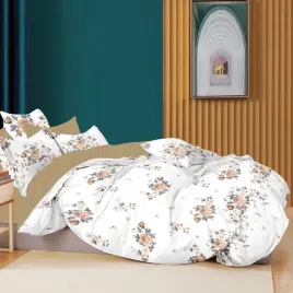 komplet-poscieli-dwustronnej-200x220cm-savara
