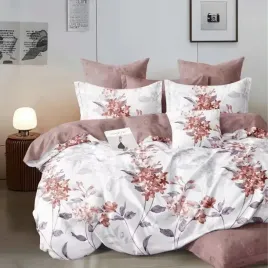 komplet-poscieli-dwustronnej-200x220cm-tonco
