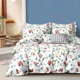 komplet-poscieli-dwustronnej-160x200cm-fiorla