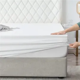 przescieradlo-gladkie-z-gumka-biale-140x200cm-comfort