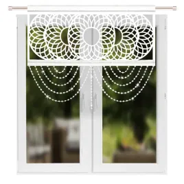 panel-dekoracyjny-azurowy-z-koralikami-bialy-100x80cm-hipnoso