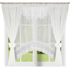 komplet-bialych-zaslon-z-firana-zdobiona-markizeta-400x160cm-firro